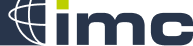 Logo vonimc marketing & consult gmbh